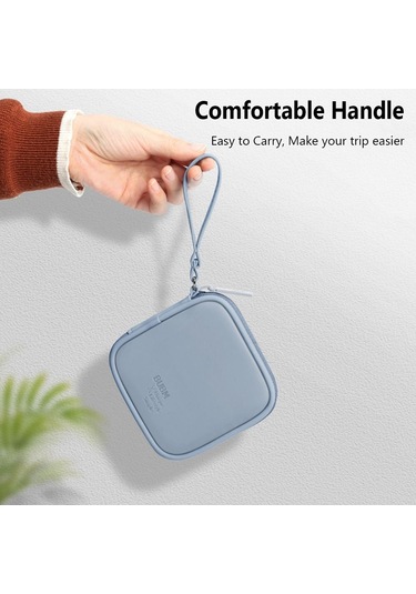 Kılıf Kapağı Yeşil Yeşil