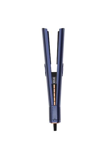 Icotech HS50 Pro Airflow Saç Düzleştirici