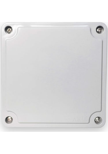 AKİŞ 110X110X72 TERMOPLASTİK BUAT