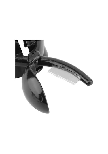 Büro Ev Ofis Mutfağı İçin Kestane Çizici Ceviz Kırıcı Aparat