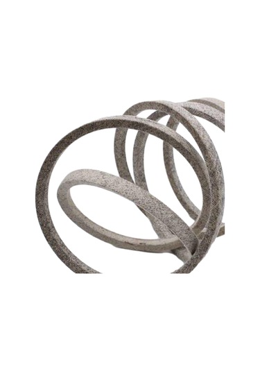 Homyl L105 L107 Çim Biçme Makinesi Yedek Tahrik Kayışı Için