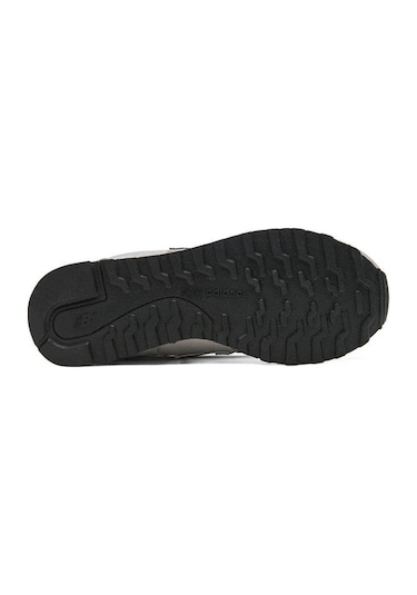 New Balance W5003qt Lıfestyle Grı Kadın Sneaker Gri