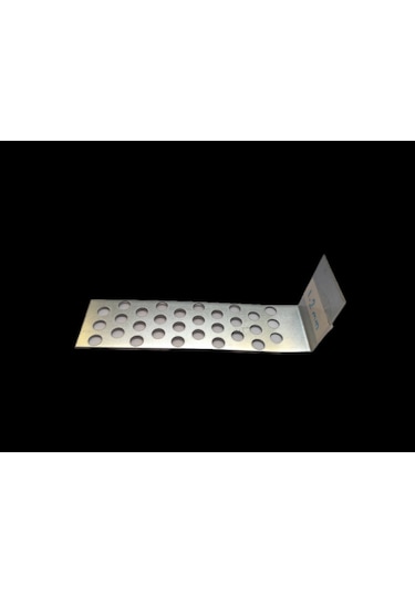 Ankraj Laması 1,2 Mm 100 Adet