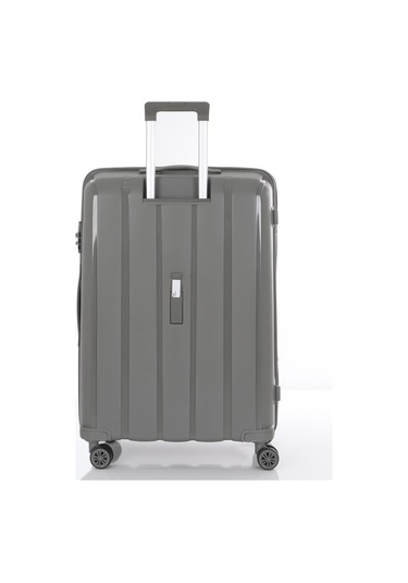 Mçs Polipropilen Valiz V305 75 Cm S18y10003375 00006