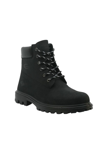 Scooter M7108 Trend Erkek Bot M7108-R1627