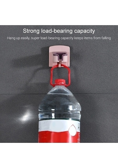 Tongxida Bosphorusboutique Sones Saç Rafı Kurutma Makinesi Kurutma Duvara Montaj Banyo Aksesuarı Diğer