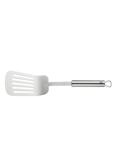 Wmf 1871056030 Profı Plus Spatula