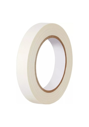 Net Brenda İnce Boya Bandı, 50 M 263458475