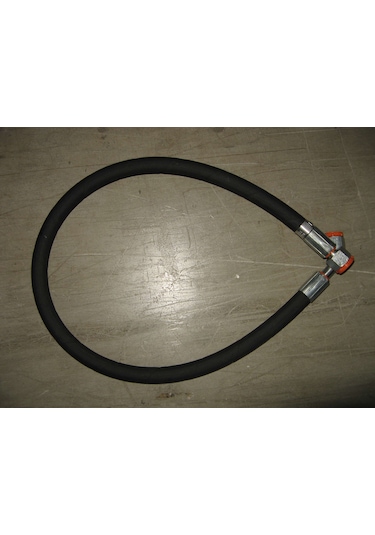 Cnh 84425482 Direksiyon Basma Hortumu