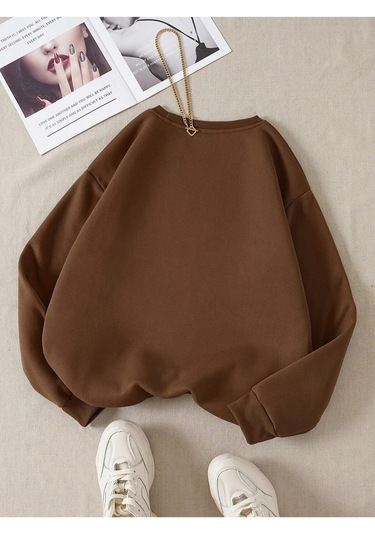 Cat Memes Collage Köstebek Sokak Trend Tasarım Harajuku/Gotik