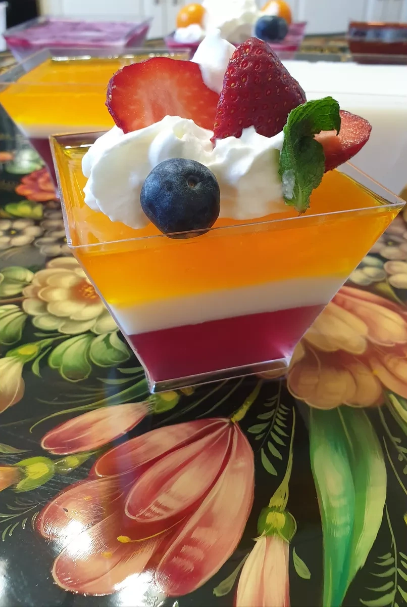 Klık-pıknık Köşe Kaşıkları İçin Kalıp, Kremlik, 150 Ml, 24 Adet. Pagoda. 248521747 100 adet