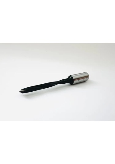 3cut Tools Kendinden Besleyici Kesici Uçsuz Matkap Ucu 5x10x70mm R 346008759