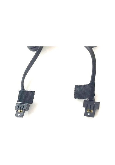 Lenovo Ideapad U330 Touch Notebook Hoparlör Speaker Takı