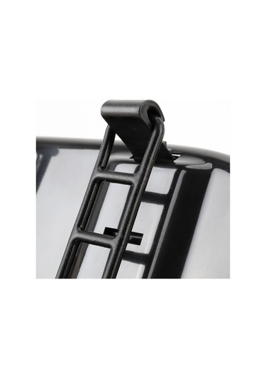 Wondernest 3r 3r-096 Portatif Araç Güneşliği Makyaj Aynası Taşınabilir Ve Pratik