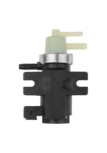 Xindoker Vw Golf Passat 1.9 Tdı İçin N75 Turbo Basınç Elektrovalfi - 1h0906627a - 7700377175 - 7.21903.05.0