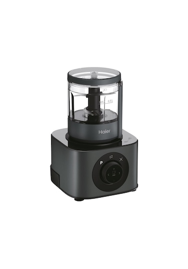 Haier HBL7W5 011 1200 W Smoothie Blender