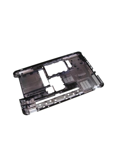 Hp Pavilion Dv6-3000, Alt Kasa Dayanıklı Güçlü Kaliteli