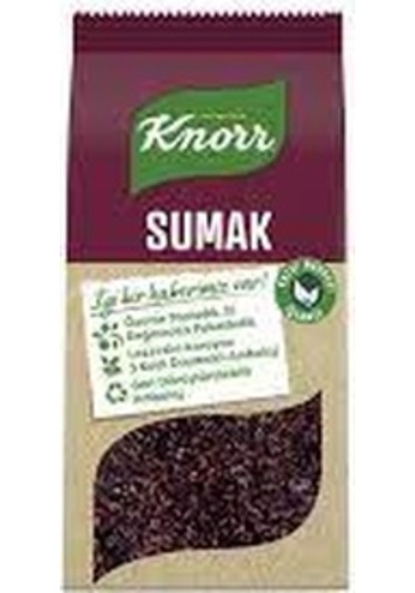 Knorr Toz Sumak 70 G