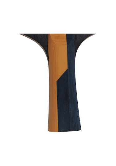 Butterfly Timo Boll Carbon Masa Tenisi Raketi Ittf Onaylı 85037