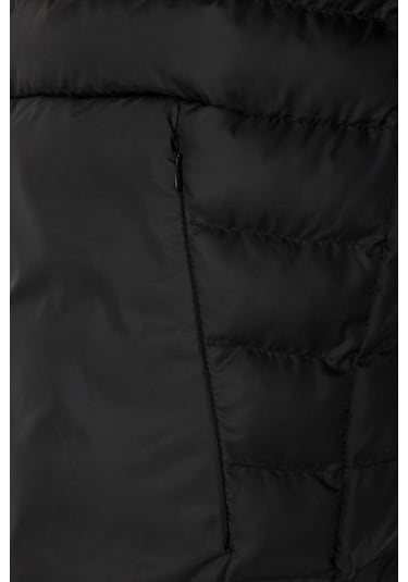 Motul Dakar Mont - M Siyah