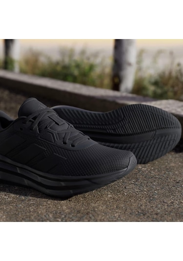 Adidas Galaxy 7 Kadın Koşu Ayakkabısı C-adııd8764b10a00 Siyah