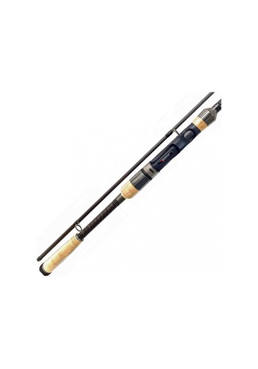 Herakles Kıar Supreme Kamış 800mf 10-30gr 240cm