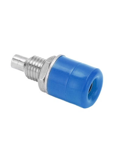 20'li Mavi 4mm Jak Kaiyi