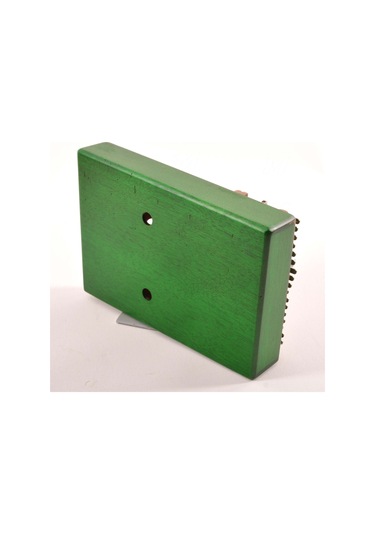 Kalimba Eğitim Seti Koala Kk200gr