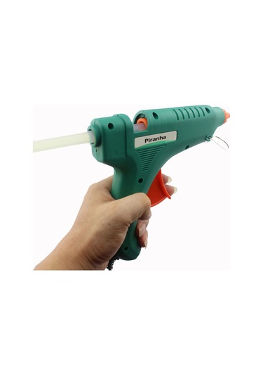 Sıcak Silikon Tabancası 11mm