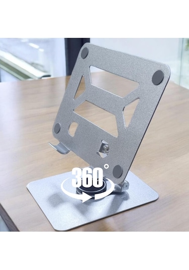 Honor Pad X9 Uyumlu Ekran Koruyucu Klavye Mouse Set