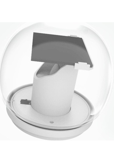 Ebitda Güneş Alevli Yüzen Işıklar Havuz Bar Çiçek Yatakları Su Işıkları Ip67 Su Geçirmez 3 Renkli Uzaktan Kumanda