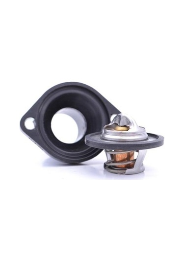 Peugeot 206 Termostat 1336q1