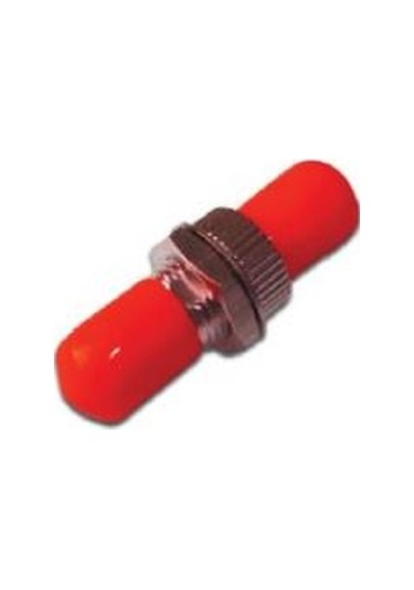 Beek Bn-96001 St-St Coupler Seramik Ferrule Metal Simplex Sin