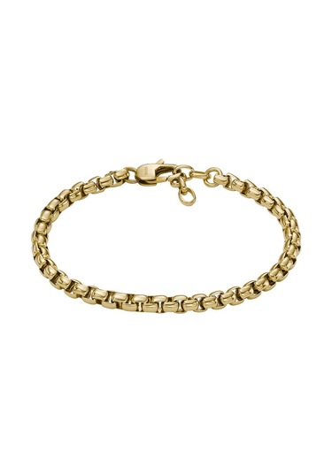 Fossil Jf04561-710 Erkek, Kadın Bileklik Çok Renkli