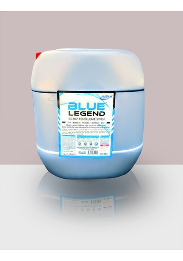 Blue Legend Adblue 18 Lt.