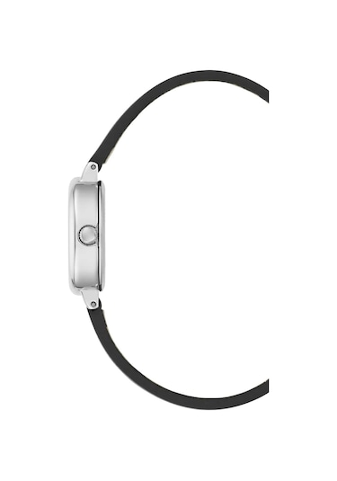 Guess Gugw0925l1 Kadın Kol Saati Metalik Gri