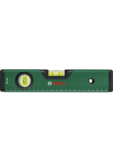 Bosch Su Terazisi 25 Cm - 1600a032v5