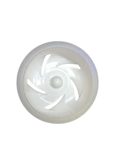 Carno Hamster Çarkı 11cm