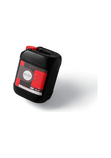 Beton Harç Sökücü Betonix 10 Kg