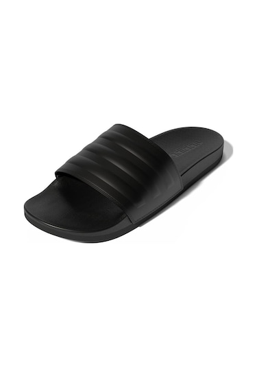 Adidas Adilette Comfort Siyah Terlik Gz5896 -siyah Siyah