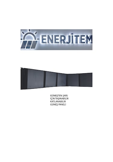 Elektrikli Araç Paketi,5 Kw 5000 W Sessiz Hibrit Jeneratör