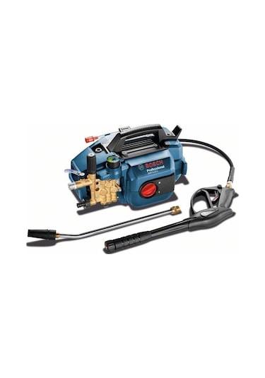 Bosch Professional GHP 5-13 C Basınçlı Yıkama Makinesi - 600910000