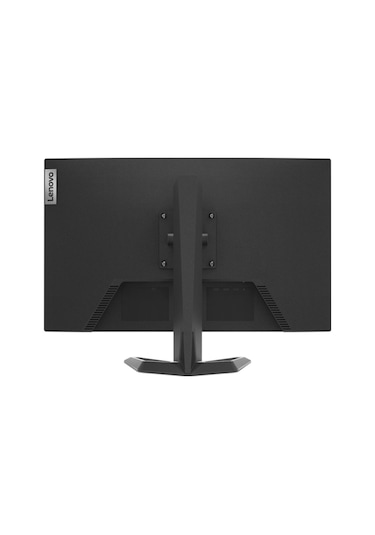 Lenovo G27-30 66E7GAC2TK 27" 1 MS 165 Hz 2xHDMI+DP FreeSync Full HD VA LED Monitör