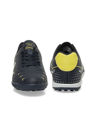 Fb Kero Tf G 5fx Lacivert Erkek Çocuk Halı Saha Ayakkabısı 000000000101973736 Lacivert