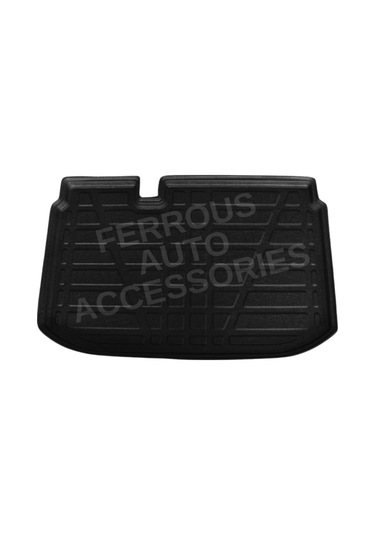 Chevrolet Aveo HB Ferrous 3D Alt Bagaj Havuzu 2011 2019