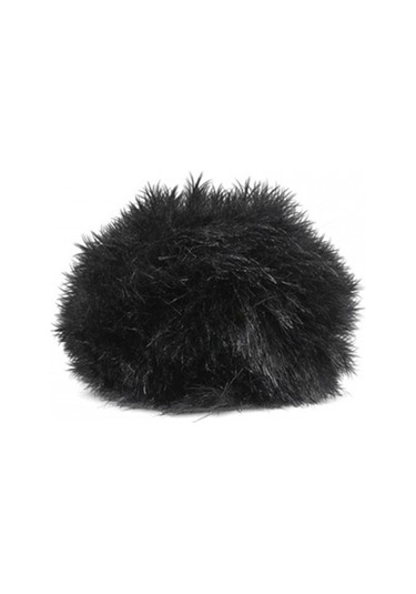 Rode Wireless Go Iı Single