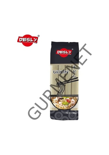 Udon Noodle 300 Gr.