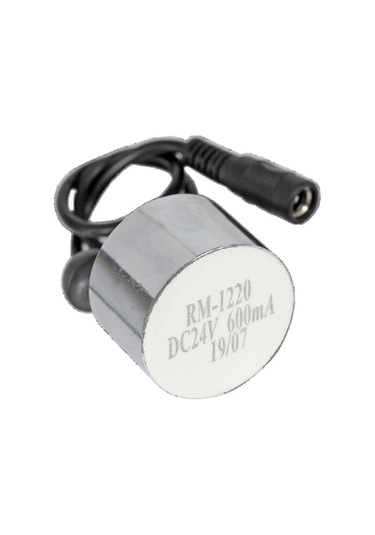 Dimplex M-011b M011b Isıtıcı, Opti-myst Elektrikli Şömine Sensörlü Cam Üst İle Uyumludur