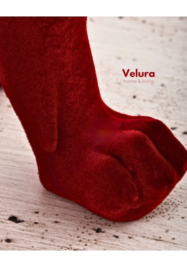 Durga Çita Biblo & Heykel & Büst & Figür