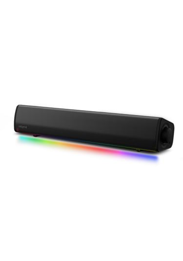 Creative Sound Blaster Gs3 - Oyuncu Soundbar - Bluetooth 5.4 -24w